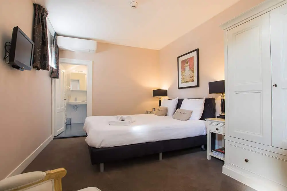 Hotel Montfoort