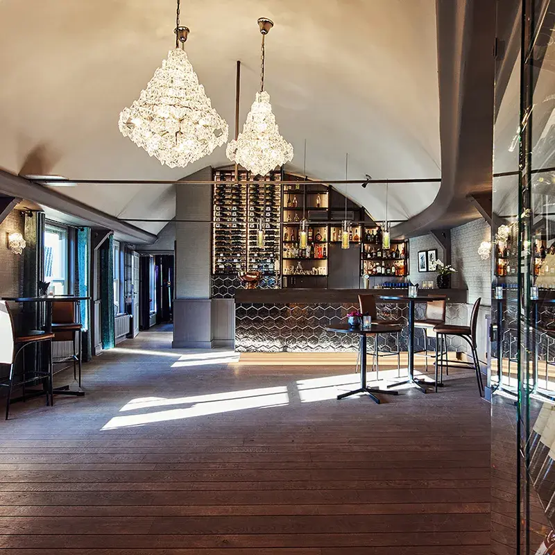 Schepenenzaal